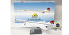 ARD Models British Airways Concorde - G-BOAE - Negus Livery - Diecast Model - 1/200 - ARDBA142