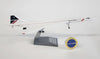 ARD Models British Airways Concorde - G-BOAF - 'Landor'  Livery - Diecast Model - 1/200 - ARDBA144