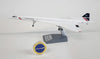 ARD Models British Airways Concorde - G-BOAF - 'Landor'  Livery - Diecast Model - 1/200 - ARDBA144