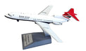 ARD Models British Airways Trident 1E  - G-ASWU - Negus Livery - Diecast Model - 1/200 - ARDBA52