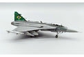 Aviation72 SAAB Gripen Brazilian Air Force Diecast Scale Model - 1/72 - AV7243008