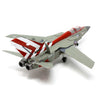 Aviation72 Tornado F3 ZE907 65 Sqn. RAF Coningsby 1990 Diecast Scale Model - 1/72 - AV7251001