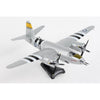 B-26 Marauder Perkatory II Diecast Scale Model - 1/107 - PS5393-3