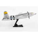 B-26 Marauder Perkatory II Diecast Scale Model - 1/107 - PS5393-3