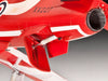 BAe Hawk T.1A RAF Red Arrows 1:32 Plastic Kit