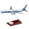 Boeing 747-8 Plastic Model - Scale 1:200