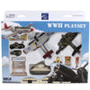Boeing World War 2 Airport Play Set