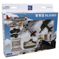 Boeing World War 2 Airport Play Set