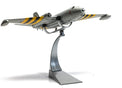 Corgi English Electric Canberra B.6 1:72 Diecast Model Aircraft - AA34711