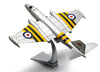 Corgi English Electric Canberra B.6 1:72 Diecast Model Aircraft - AA34711