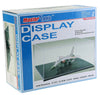 Trumpeter Display Case for 1:35 Models - 316mm x 276mm x 136mm