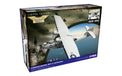 Corgi Consolidated OA-10A Catalina 'Miss Pick Up' 1:72 Diecast Model Aircraft - AA36113