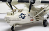 Corgi Consolidated OA-10A Catalina 'Miss Pick Up' 1:72 Diecast Model Aircraft - AA36113