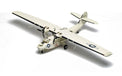 Corgi Consolidated OA-10A Catalina 'Miss Pick Up' 1:72 Diecast Model Aircraft - AA36113