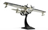 Corgi Consolidated OA-10A Catalina 'Miss Pick Up' 1:72 Diecast Model Aircraft - AA36113