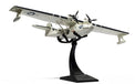 Corgi Consolidated OA-10A Catalina 'Miss Pick Up' 1:72 Diecast Model Aircraft - AA36113