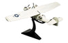 Corgi Consolidated OA-10A Catalina 'Miss Pick Up' 1:72 Diecast Model Aircraft - AA36113