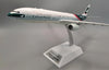 Cathay Pacific Airbus A330 - B-LAD - Diecast - 1/200