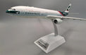 Cathay Pacific Airbus A330 - B-LAD - Diecast - 1/200