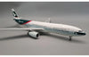 Cathay Pacific Airbus A330 - B-LAD - Diecast - 1/200