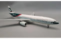 Cathay Pacific Airbus A330 - B-LAD - Diecast - 1/200