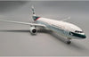 Cathay Pacific Airbus A330 - B-LAD - Diecast - 1/200