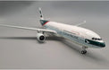 Cathay Pacific Airbus A330 - B-LAD - Diecast - 1/200