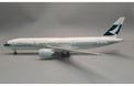 Cathay Pacific Boeing 777 - B-HND - Diecast - 1/200