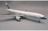 Cathay Pacific Boeing 777 - B-HND - Diecast - 1/200