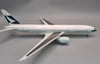 Cathay Pacific Boeing 777 - B-HND - Diecast - 1/200