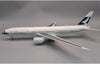 Cathay Pacific Boeing 777 - B-HND - Diecast - 1/200