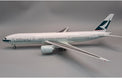 Cathay Pacific Boeing 777 - B-HND - Diecast - 1/200