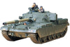 Tamiya 35068 British Chieftain Mk. 5 Tank 1:35 Plastic Kit