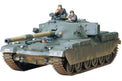 Tamiya 35068 British Chieftain Mk. 5 Tank 1:35 Plastic Kit
