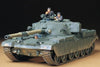 Tamiya 35068 British Chieftain Mk. 5 Tank 1:35 Plastic Kit