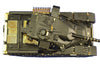 Tamiya 35068 British Chieftain Mk. 5 Tank 1:35 Plastic Kit