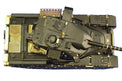 Tamiya 35068 British Chieftain Mk. 5 Tank 1:35 Plastic Kit