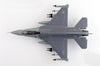 Hobby Master F-16 MLU 755 Chilean Air Force 1/72 Diecast Model Aircraft HA38052