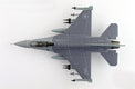 Hobby Master F-16 MLU 755 Chilean Air Force 1/72 Diecast Model Aircraft HA38052