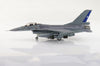 Hobby Master F-16 MLU 755 Chilean Air Force 1/72 Diecast Model Aircraft HA38052