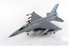 Hobby Master F-16 MLU 755 Chilean Air Force 1/72 Diecast Model Aircraft HA38052