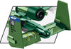 Cobi A-10 Thunderbolt III Brick Model Kit - 667 pieces - Scale 1/48 - (5856)