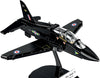 Cobi BAE Hawk T1 Royal Air Force Brick Model Kit - 362 pieces  - Scale 1/48 - (5845)