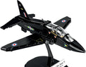 Cobi BAE Hawk T1 Royal Air Force Brick Model Kit - 362 pieces  - Scale 1/48 - (5845)