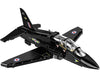 Cobi BAE Hawk T1 Royal Air Force Brick Model Kit - 362 pieces  - Scale 1/48 - (5845)