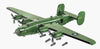 Cobi Consolidated B-24D Liberator Brick Model Kit - 1,445 pieces - Scale 1/48 - (5739)