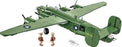Cobi Consolidated B-24D Liberator Brick Model Kit - 1,445 pieces - Scale 1/48 - (5739)