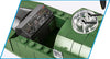 Cobi Consolidated B-24D Liberator Brick Model Kit - 1,445 pieces - Scale 1/48 - (5739)