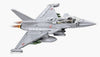 Cobi Dassault Rafale C Brick Model Kit - 551 pieces - Scale 1/48 - (5901)