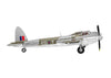Cobi de Havilland DH-98 Mosquito Brick Model Kit - 710 pieces - Scale 1/32 - (5735)